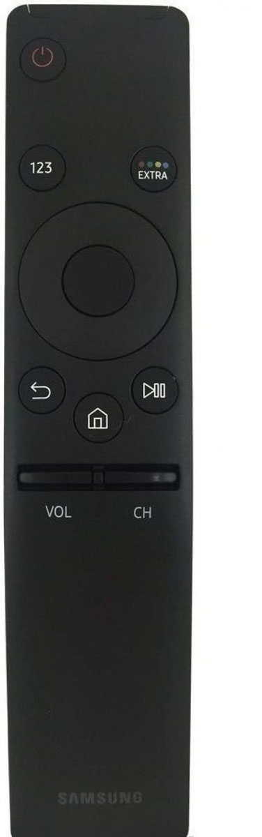 Пульт дистанционного управления TV SAMSUNG BN59-01259B